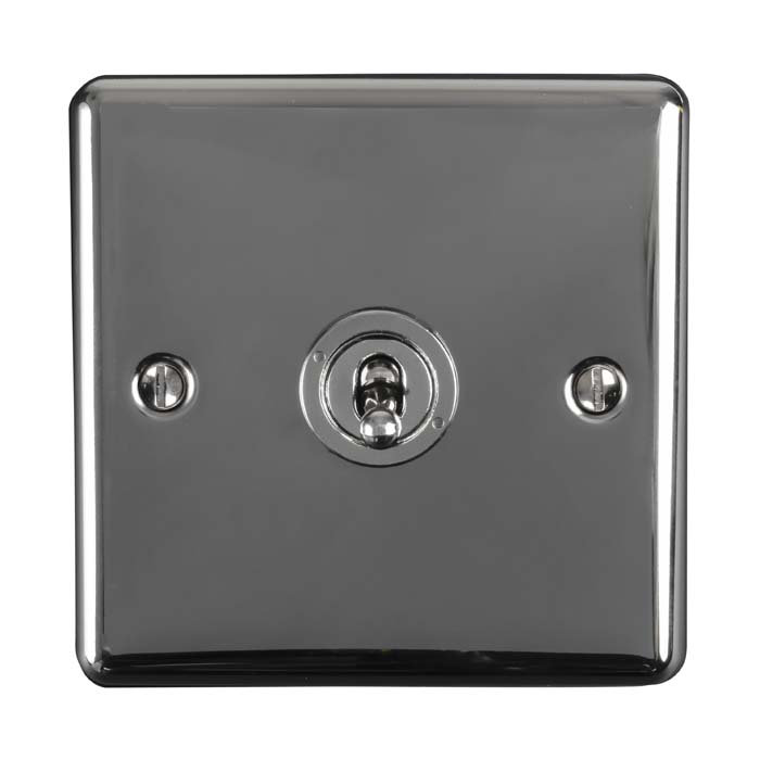 Eurolite 2 Way Enhance Range Wall Mounted Light Switch Wayfair.ie
